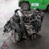Motore 10TRK1 per CITROEN C5 MK2 2008-2017 3.0 DIESEL 177 kW usato (108002) Motore 10TRK1 per CITROEN C5 MK2 2008-2017 3.0 DIESEL 177 kW usato (108002)