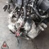 Motore 10TRK1 per CITROEN C5 MK2 2008-2017 3.0 DIESEL 177 kW usato (108002) Motore 10TRK1 per CITROEN C5 MK2 2008-2017 3.0 DIESEL 177 kW usato (108002)