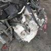 Motore 10TRK1 per CITROEN C5 MK2 2008-2017 3.0 DIESEL 177 kW usato (108002) Motore 10TRK1 per CITROEN C5 MK2 2008-2017 3.0 DIESEL 177 kW usato (108002)