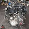 Motore 10TRK1 per CITROEN C5 MK2 2008-2017 3.0 DIESEL 177 kW usato (108002) Motore 10TRK1 per CITROEN C5 MK2 2008-2017 3.0 DIESEL 177 kW usato (108002)