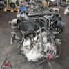 Motore 10TRK1 per CITROEN C5 MK2 2008-2017 3.0 DIESEL 177 kW usato (108002) Motore 10TRK1 per CITROEN C5 MK2 2008-2017 3.0 DIESEL 177 kW usato (108002)