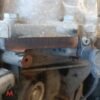 Motore 111921 MERCEDES CLASSE C W202 1996-2000 1.8 BENZINA 90kW usato (117713) Motore 111921 MERCEDES CLASSE C W202 1996-2000 1.8 BENZINA 90kW usato (117713)