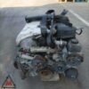 Motore 111921 MERCEDES CLASSE C W202 1996-2000 1.8 BENZINA 90kW usato (117713) Motore 111921 MERCEDES CLASSE C W202 1996-2000 1.8 BENZINA 90kW usato (117713)
