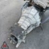Motore 111921 MERCEDES CLASSE C W202 1996-2000 1.8 BENZINA 90kW usato (117713) Motore 111921 MERCEDES CLASSE C W202 1996-2000 1.8 BENZINA 90kW usato (117713)