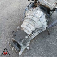 Motore 111921 MERCEDES CLASSE C W202 1996-2000 1.8 BENZINA 90kW usato (117713) Motore 111921 MERCEDES CLASSE C W202 1996-2000 1.8 BENZINA 90kW usato (117713)