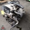 Motore 111942 MERCEDES CLASSE E W210 1999-2003 2.0 BENZINA 100kW usato (121807) Motore 111942 MERCEDES CLASSE E W210 1999-2003 2.0 BENZINA 100kW usato (121807)