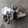 Motore 111942 MERCEDES CLASSE E W210 1999-2003 2.0 BENZINA 100kW usato (121807) Motore 111942 MERCEDES CLASSE E W210 1999-2003 2.0 BENZINA 100kW usato (121807)