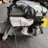 Motore 111942 MERCEDES CLASSE E W210 1999-2003 2.0 BENZINA 100kW usato (121807) Motore 111942 MERCEDES CLASSE E W210 1999-2003 2.0 BENZINA 100kW usato (121807)