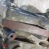 Motore 111947 200.000km MERCEDES CLASSEE W210 1995-1999 2.0 BENZINA 137kW 110259