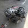 Motore 111947 200.000km MERCEDES CLASSEE W210 1995-1999 2.0 BENZINA 137kW 110259