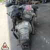 Motore 111947 200.000km MERCEDES CLASSEE W210 1995-1999 2.0 BENZINA 137kW 110259