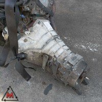 Motore 111947 200.000km MERCEDES CLASSEE W210 1995-1999 2.0 BENZINA 137kW 110259
