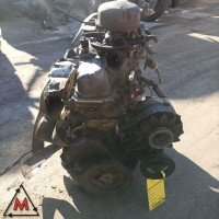 Motore 1170A1046 120.000km FIAT PANDA 141A 1991-2003 899cc BENZINA 29kW (104389) Motore 1170A1046 120.000km FIAT PANDA 141A 1991-2003 899cc BENZINA 29kW (104389)