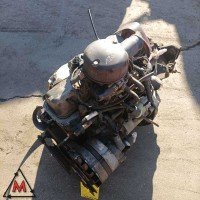 Motore 1170A1046 120.000km FIAT PANDA 141A 1991-2003 899cc BENZINA 29kW (104389) Motore 1170A1046 120.000km FIAT PANDA 141A 1991-2003 899cc BENZINA 29kW (104389)