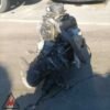 Motore 1170A1046 120.000km FIAT PANDA 141A 1991-2003 899cc BENZINA 29kW (104389) Motore 1170A1046 120.000km FIAT PANDA 141A 1991-2003 899cc BENZINA 29kW (104389)