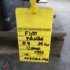 Motore 1170A1046 120.000km FIAT PANDA 141A 1991-2003 899cc BENZINA 29kW (104389) Motore 1170A1046 120.000km FIAT PANDA 141A 1991-2003 899cc BENZINA 29kW (104389)