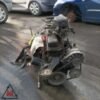Motore 1170A1046 148.000 km FIAT SEICENTO 1998-2000 899cc BENZINA 29kW (104139) Motore 1170A1046 148.000 km FIAT SEICENTO 1998-2000 899cc BENZINA 29kW (104139)