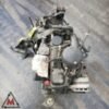 Motore 1170A1046 148.000 km FIAT SEICENTO 1998-2000 899cc BENZINA 29kW (104139) Motore 1170A1046 148.000 km FIAT SEICENTO 1998-2000 899cc BENZINA 29kW (104139)