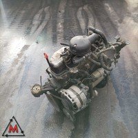Motore 1170A1046 148.000 km FIAT SEICENTO 1998-2000 899cc BENZINA 29kW (104139) Motore 1170A1046 148.000 km FIAT SEICENTO 1998-2000 899cc BENZINA 29kW (104139)