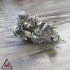 Motore 1170A1046 148.000 km FIAT SEICENTO 1998-2000 899cc BENZINA 29kW (104139) Motore 1170A1046 148.000 km FIAT SEICENTO 1998-2000 899cc BENZINA 29kW (104139)