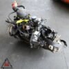 Motore 1170A1046 per FIAT PANDA 141A MK1 1991-2003 0.9 BENZINA 29kW usato 122810 Motore 1170A1046 per FIAT PANDA 141A MK1 1991-2003 0.9 BENZINA 29kW usato 122810