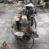 Motore 1170A1046 per FIAT SEICENTO 1998-2000 899cc BENZINA 29kW usato (108906)