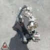 Motore 141B000 per FIAT PANDA 141A MK1 1986-2003 1.0 DIESEL 37 kW usato (108305) Motore 141B000 per FIAT PANDA 141A MK1 1986-2003 1.0 DIESEL 37 kW usato (108305)