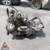Motore 141B000 per FIAT PANDA 141A MK1 1986-2003 1.0 DIESEL 37 kW usato (108305) Motore 141B000 per FIAT PANDA 141A MK1 1986-2003 1.0 DIESEL 37 kW usato (108305)