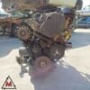 Motore 146A6000 166.000 FIAT UNO MK1 1983-1989 1.1 BENZINA 43 kW usato (109493) Motore 146A6000 166.000 FIAT UNO MK1 1983-1989 1.1 BENZINA 43 kW usato (109493)