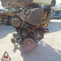 Motore 146A6000 166.000 FIAT UNO MK1 1983-1989 1.1 BENZINA 43 kW usato (109493) Motore 146A6000 166.000 FIAT UNO MK1 1983-1989 1.1 BENZINA 43 kW usato (109493)
