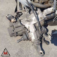 Motore 146A6000 166.000 FIAT UNO MK1 1983-1989 1.1 BENZINA 43 kW usato (109493) Motore 146A6000 166.000 FIAT UNO MK1 1983-1989 1.1 BENZINA 43 kW usato (109493)