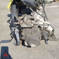 Motore 146A6000 166.000 FIAT UNO MK1 1983-1989 1.1 BENZINA 43 kW usato (109493) Motore 146A6000 166.000 FIAT UNO MK1 1983-1989 1.1 BENZINA 43 kW usato (109493)