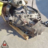 Motore 146A6000 166.000 FIAT UNO MK1 1983-1989 1.1 BENZINA 43 kW usato (109493) Motore 146A6000 166.000 FIAT UNO MK1 1983-1989 1.1 BENZINA 43 kW usato (109493)