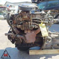 Motore 146A6000 166.000 FIAT UNO MK1 1983-1989 1.1 BENZINA 43 kW usato (109493) Motore 146A6000 166.000 FIAT UNO MK1 1983-1989 1.1 BENZINA 43 kW usato (109493)