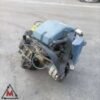 Motore 146C3000 120.000 km FIAT UNO MK2 1989-1995 1.1 BENZINA 36kW usato 108841