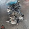 Motore 146C3000 153.000 km FIAT UNO MK2 1989-1995 1.1 BENZINA 36kW usato 116905