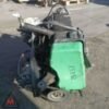 Motore 146C3000 FIAT UNO MK2 1989-1995 1.1 BENZINA 36kW usato (105631)
