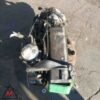Motore 146C3000 FIAT UNO MK2 1989-1995 1.1 BENZINA 36kW usato (105631)