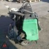 Motore 146C3000 FIAT UNO MK2 1989-1995 1.1 BENZINA 36kW usato (105631)