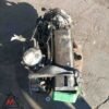 Motore 146C3000 FIAT UNO MK2 1989-1995 1.1 BENZINA 36kW usato (105631)
