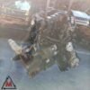 Motore 166940 265.000 km MERCEDES CLASSE A W168 2001-04 1.4 BENZINA 60kW 111632 Motore 166940 265.000 km MERCEDES CLASSE A W168 2001-04 1.4 BENZINA 60kW 111632