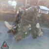 Motore 166940 265.000 km MERCEDES CLASSE A W168 2001-04 1.4 BENZINA 60kW 111632 Motore 166940 265.000 km MERCEDES CLASSE A W168 2001-04 1.4 BENZINA 60kW 111632