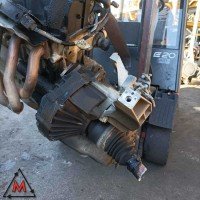 Motore 166940 265.000 km MERCEDES CLASSE A W168 2001-04 1.4 BENZINA 60kW 111632 Motore 166940 265.000 km MERCEDES CLASSE A W168 2001-04 1.4 BENZINA 60kW 111632