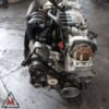 Motore 169A4000 108.000km FIAT 500 MK1 2007-2015 1.2 BENZINA 51kW usato (105847) Motore 169A4000 108.000km FIAT 500 MK1 2007-2015 1.2 BENZINA 51kW usato (105847)