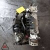 Motore 169A4000 108.000km FIAT 500 MK1 2007-2015 1.2 BENZINA 51kW usato (105847) Motore 169A4000 108.000km FIAT 500 MK1 2007-2015 1.2 BENZINA 51kW usato (105847)