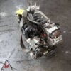 Motore 169A4000 108.000km FIAT 500 MK1 2007-2015 1.2 BENZINA 51kW usato (105847) Motore 169A4000 108.000km FIAT 500 MK1 2007-2015 1.2 BENZINA 51kW usato (105847)