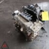 Motore 169A4000 108.000km FIAT 500 MK1 2007-2015 1.2 BENZINA 51kW usato (105847) Motore 169A4000 108.000km FIAT 500 MK1 2007-2015 1.2 BENZINA 51kW usato (105847)