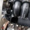 Motore 169A4000 108.000km FIAT 500 MK1 2007-2015 1.2 BENZINA 51kW usato (105847) Motore 169A4000 108.000km FIAT 500 MK1 2007-2015 1.2 BENZINA 51kW usato (105847)