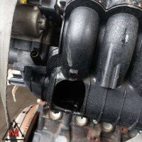 Motore 169A4000 108.000km FIAT 500 MK1 2007-2015 1.2 BENZINA 51kW usato (105847) Motore 169A4000 108.000km FIAT 500 MK1 2007-2015 1.2 BENZINA 51kW usato (105847)