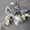Motore 169A4000 152.000 km FIAT PANDA 169 4X4 2004-2012 1.2 BENZINA 51kW 120592 Motore 169A4000 152.000 km FIAT PANDA 169 4X4 2004-2012 1.2 BENZINA 51kW 120592